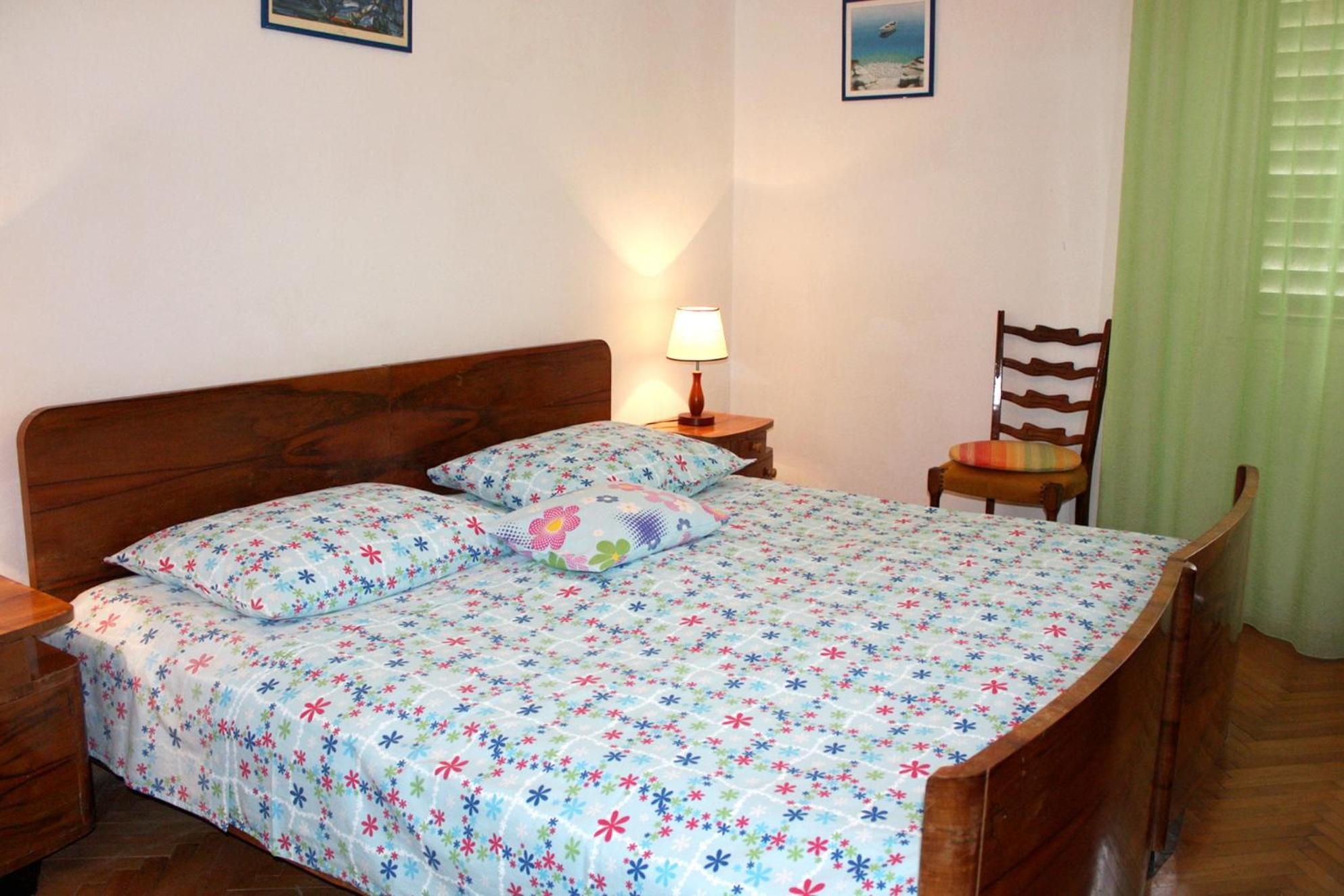 Apartments By The Sea Cove Zarace - Gdinj, Hvar - 2047 エクステリア 写真