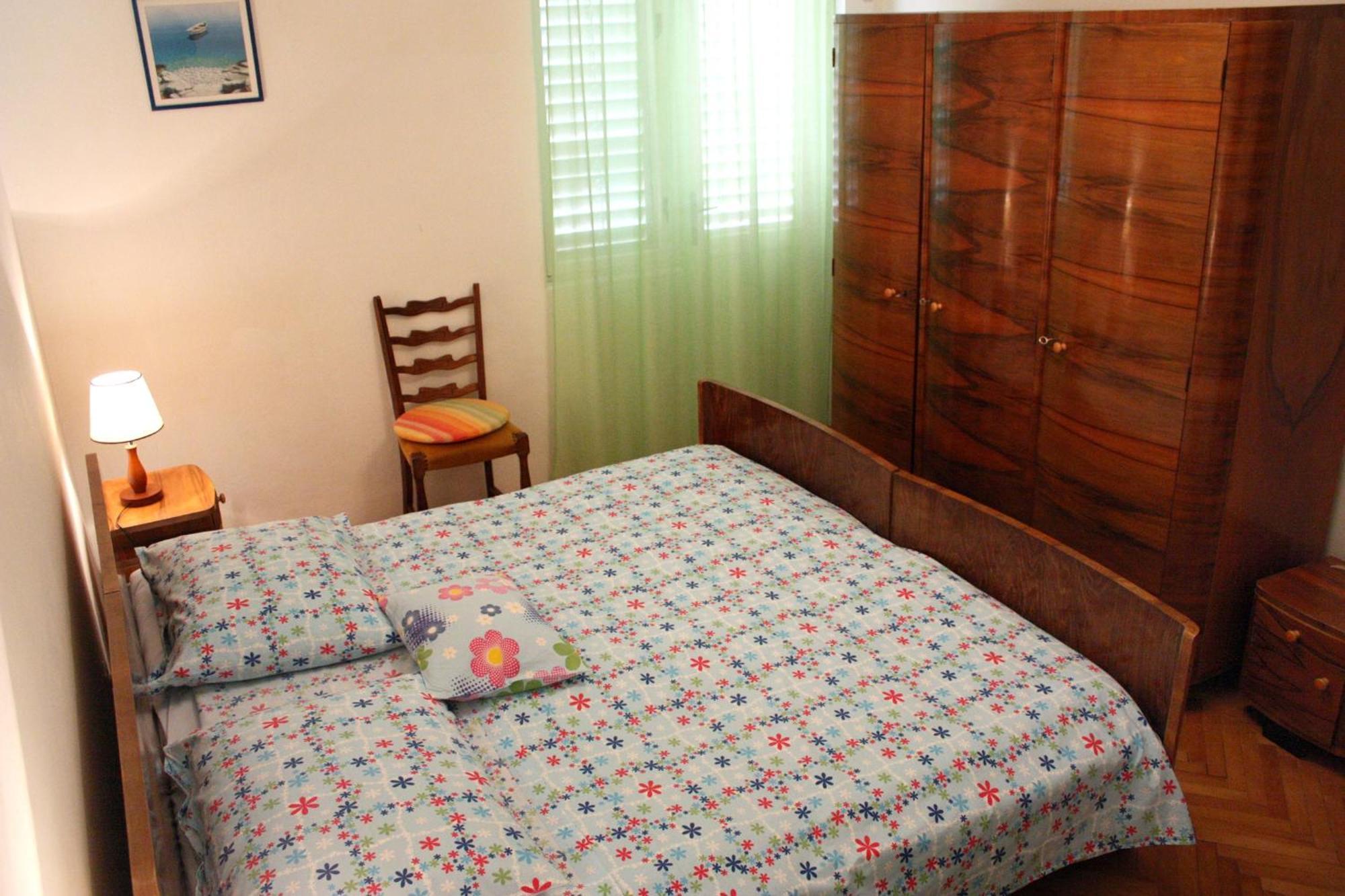 Apartments By The Sea Cove Zarace - Gdinj, Hvar - 2047 部屋 写真