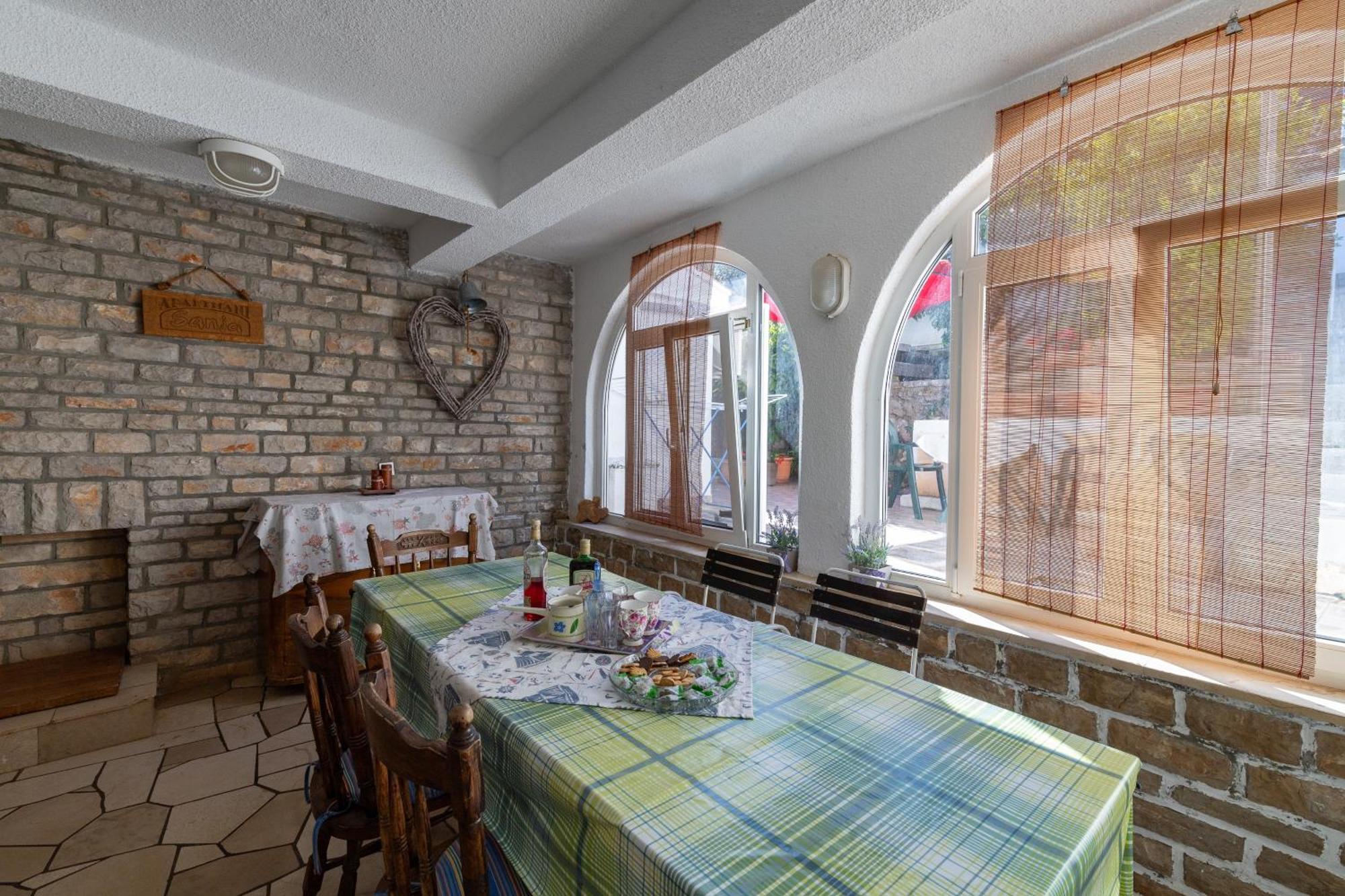 Apartments By The Sea Cove Zarace - Gdinj, Hvar - 2047 エクステリア 写真